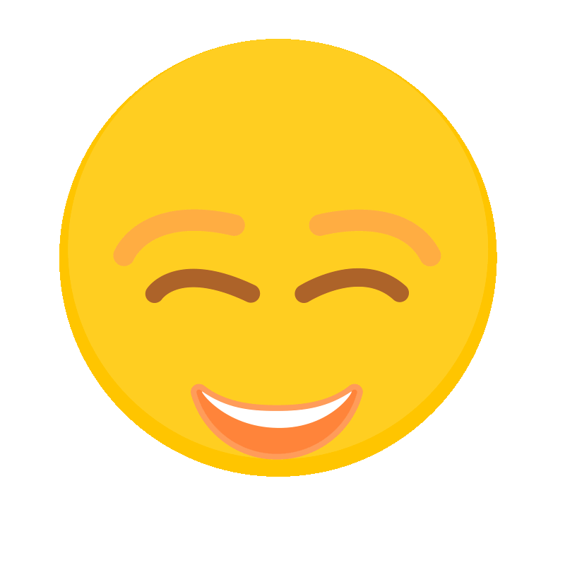 Related Animation